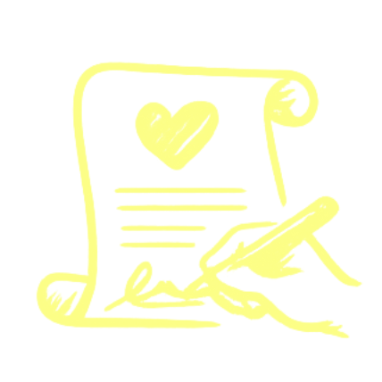 Icon of Palau pledge