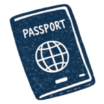 passport_icon